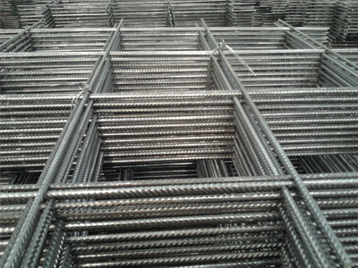 上海建筑網(wǎng)片