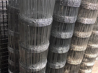 山東草原牛欄網(wǎng)