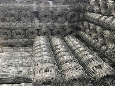 山東牛欄網(wǎng)