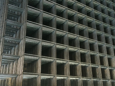 建筑網(wǎng)片 建筑網(wǎng)片