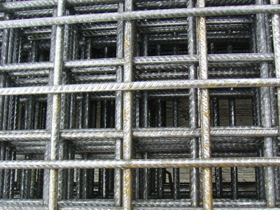 焊接網(wǎng)片 焊接網(wǎng)片