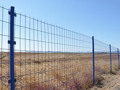 圍欄網(wǎng) 圍欄網(wǎng)