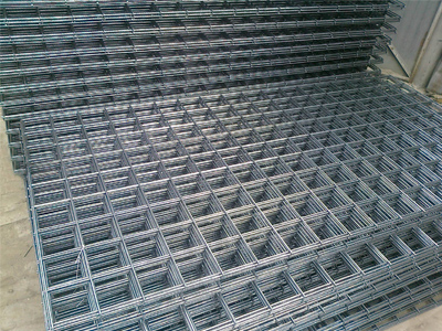 上海電焊網(wǎng)片